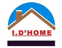 ID HOME