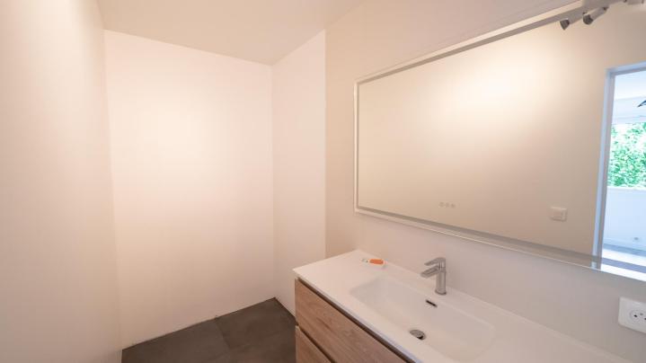 Isolation Brétigny-sur-Orge