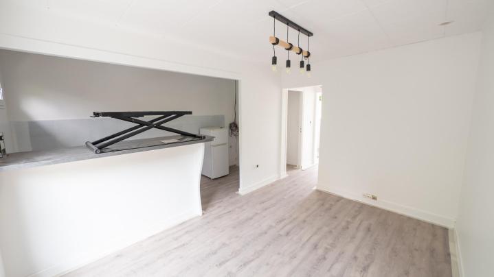 Pose de carrelage Brétigny-sur-Orge