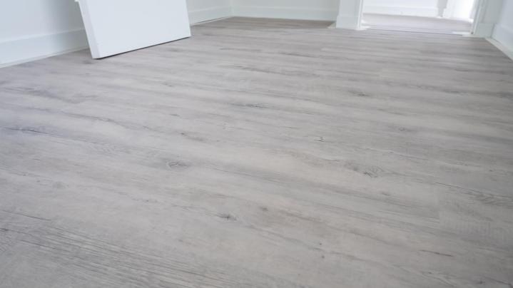 Pose de carrelage Brétigny-sur-Orge