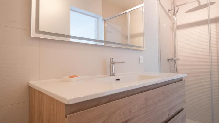 Des plombiers polyvalents à Brétigny-sur-Orge