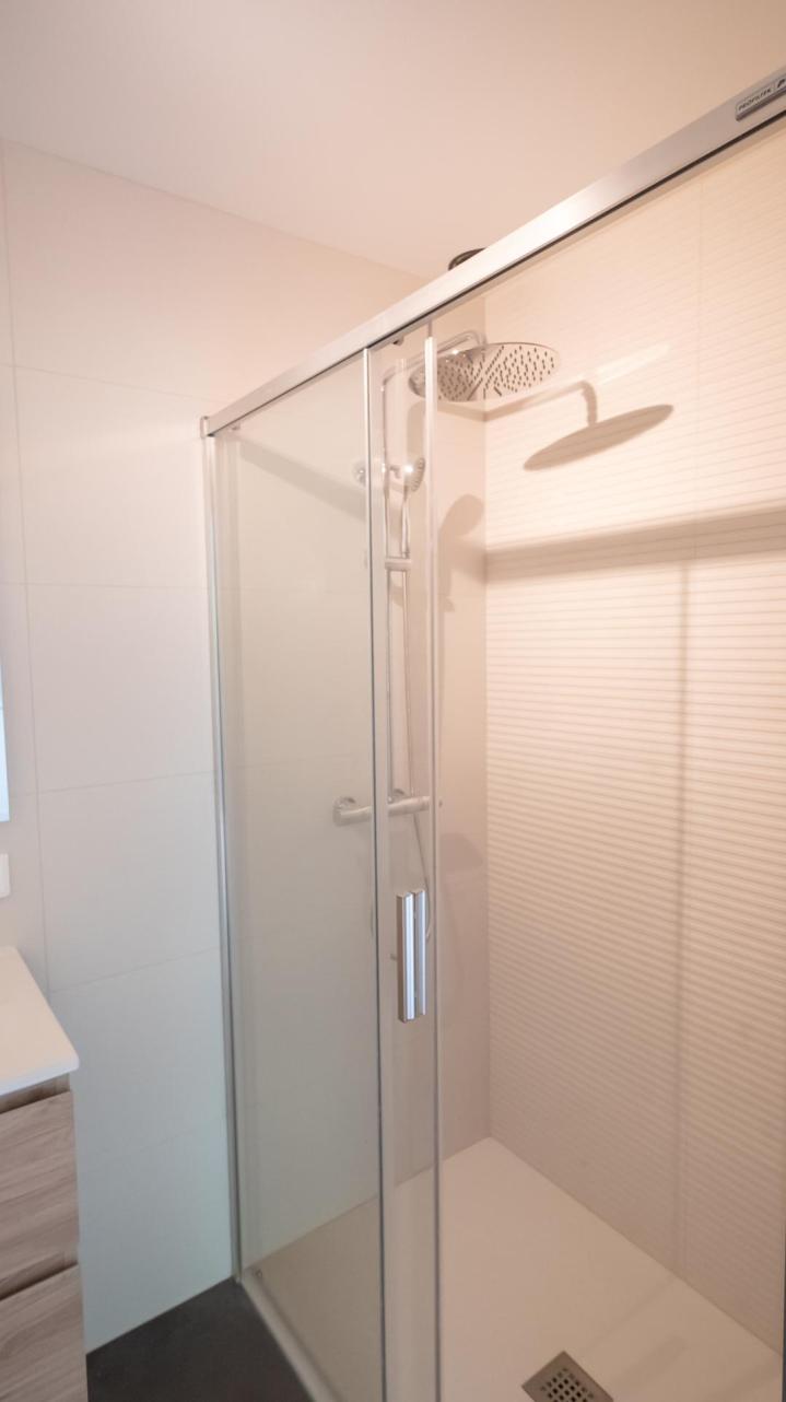 Pose de carrelage Brétigny-sur-Orge